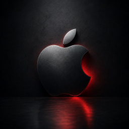 Reaper: novi malver za macOS zaobilazi Appleove zaštite i krade lozinke i kripto novčanike